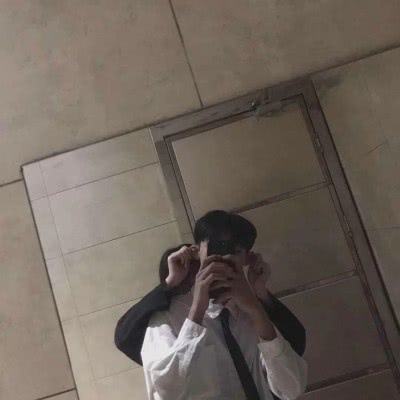 猎魔觉醒破解版下载