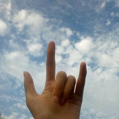 悟空传手游bt版下载