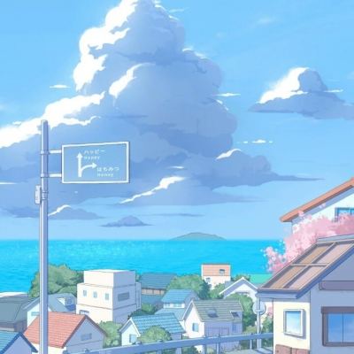 梦想航海王破解版下载