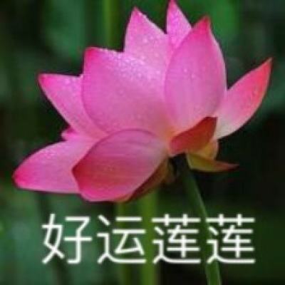 武动诸天手游变态版下载