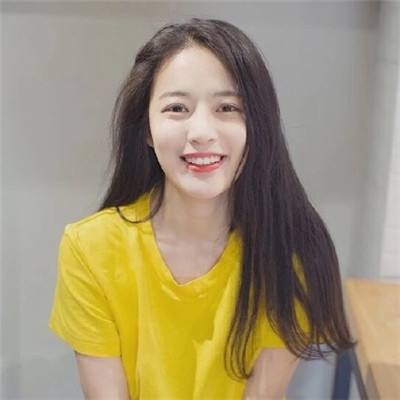 明日决胜变态版下载