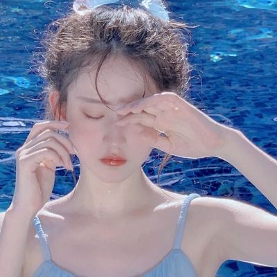 七龙珠激战传说国际服破解版下载
