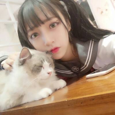 猎魂觉醒tap礼包版下载